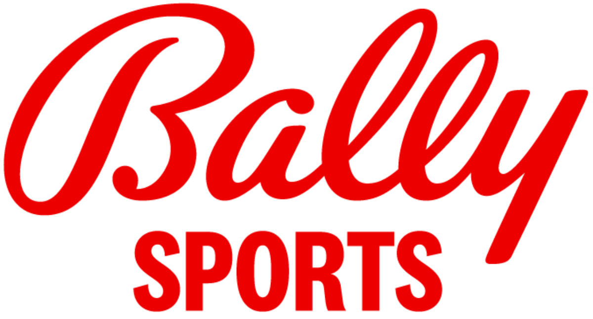 Bally Sports